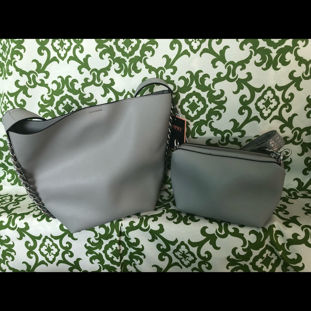 Handbags